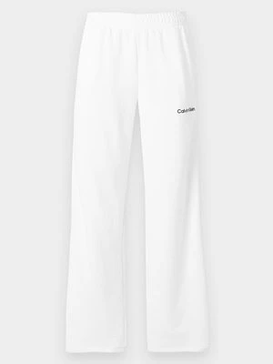 Obrázek produktu Teplákové kalhoty Calvin Klein