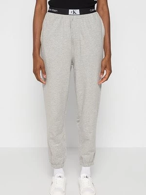 Obrázek produktu Teplákové kalhoty Calvin Klein