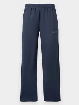 Obrázek produktu Teplákové kalhoty Calvin Klein