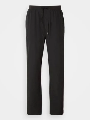Obrázek produktu Teplákové kalhoty Calvin Klein