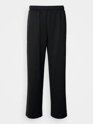 Obrázek produktu Teplákové kalhoty Calvin Klein