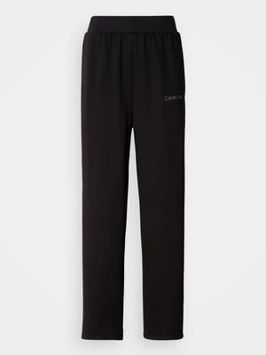 Obrázek produktu Teplákové kalhoty Calvin Klein