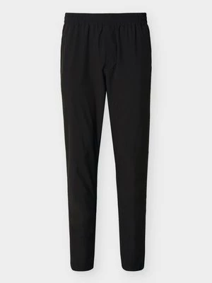 Obrázek produktu Teplákové kalhoty Calvin Klein