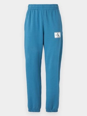 Obrázek produktu Teplákové kalhoty Calvin Klein
