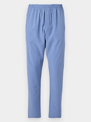 Obrázek produktu Teplákové kalhoty Calvin Klein