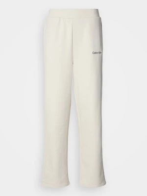 Obrázek produktu Teplákové kalhoty Calvin Klein