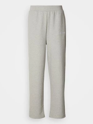 Obrázek produktu Teplákové kalhoty Calvin Klein