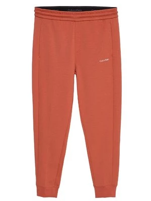 Obrázek produktu Teplákové kalhoty Calvin Klein
