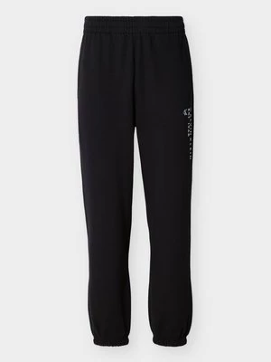 Obrázek produktu Teplákové kalhoty Calvin Klein