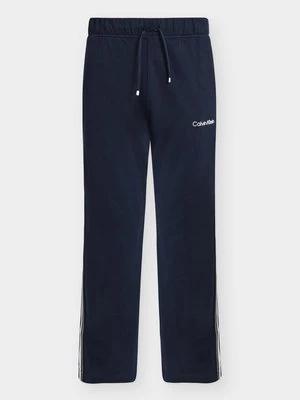 Obrázek produktu Teplákové kalhoty Calvin Klein