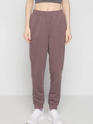 Obrázek produktu Teplákové kalhoty Calvin Klein