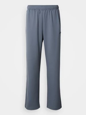Obrázek produktu Teplákové kalhoty Calvin Klein