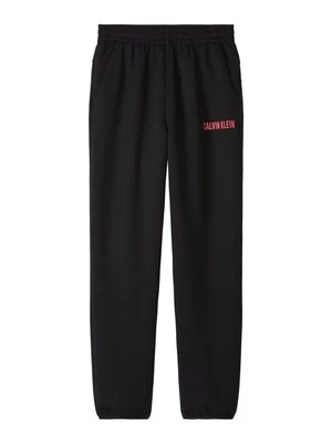 Obrázek produktu Teplákové kalhoty Calvin Klein