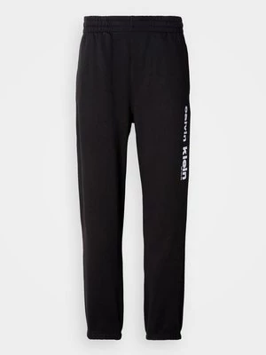 Obrázek produktu Teplákové kalhoty Calvin Klein