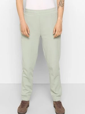 Obrázek produktu Teplákové kalhoty Calvin Klein