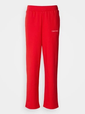 Obrázek produktu Teplákové kalhoty Calvin Klein