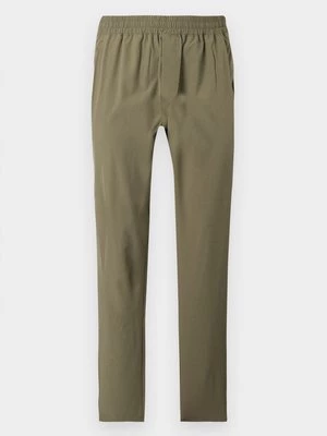 Obrázek produktu Teplákové kalhoty Calvin Klein