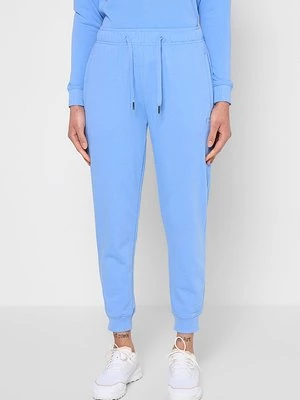 Obrázek produktu Teplákové kalhoty Calvin Klein Golf