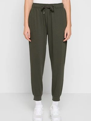 Obrázek produktu Teplákové kalhoty Calvin Klein Golf