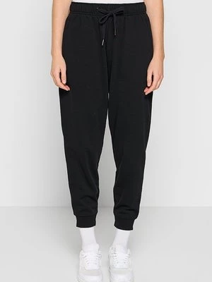 Obrázek produktu Teplákové kalhoty Calvin Klein Golf