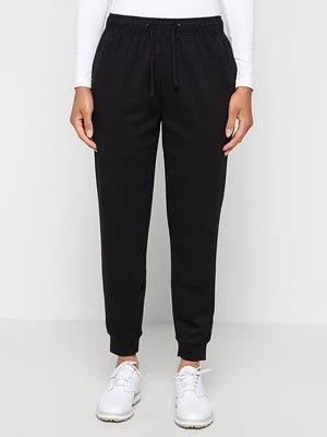 Obrázek produktu Teplákové kalhoty Calvin Klein Golf