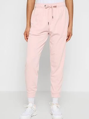 Obrázek produktu Teplákové kalhoty Calvin Klein Golf