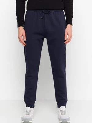 Obrázek produktu Teplákové kalhoty Calvin Klein Golf