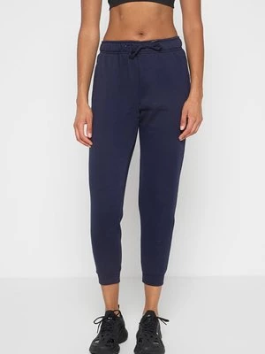 Obrázek produktu Teplákové kalhoty Calvin Klein Golf