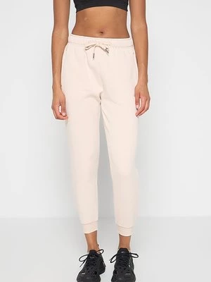 Obrázek produktu Teplákové kalhoty Calvin Klein Golf