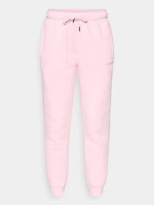 Obrázek produktu Teplákové kalhoty Calvin Klein Golf