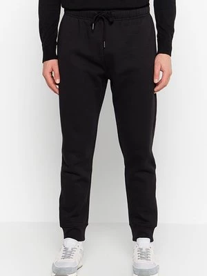 Obrázek produktu Teplákové kalhoty Calvin Klein Golf
