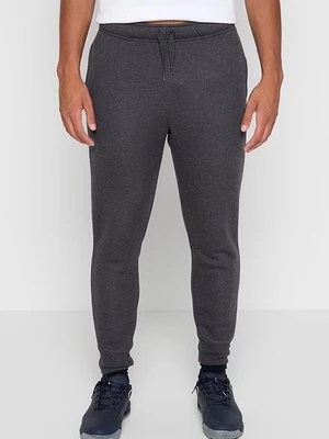 Obrázek produktu Teplákové kalhoty Calvin Klein Golf