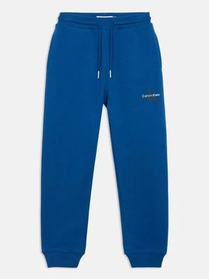 Obrázek produktu Teplákové kalhoty Calvin Klein Jeans