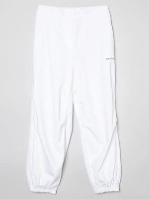 Obrázek produktu Teplákové kalhoty Calvin Klein Jeans