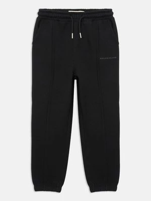 Obrázek produktu Teplákové kalhoty Calvin Klein Jeans