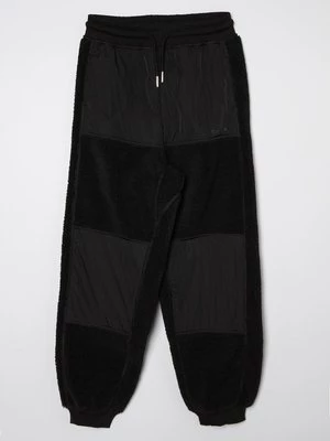 Obrázek produktu Teplákové kalhoty Calvin Klein Jeans