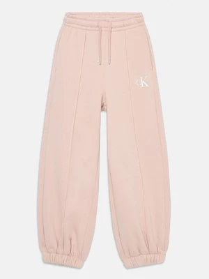 Obrázek produktu Teplákové kalhoty Calvin Klein Jeans