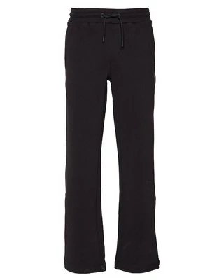 Obrázek produktu Teplákové kalhoty Calvin Klein Jeans