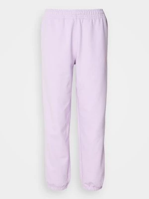 Obrázek produktu Teplákové kalhoty Calvin Klein Jeans
