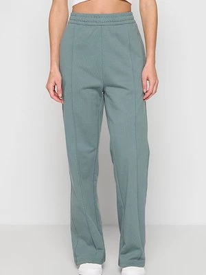 Obrázek produktu Teplákové kalhoty Calvin Klein Jeans