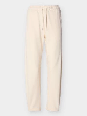Obrázek produktu Teplákové kalhoty Calvin Klein Jeans