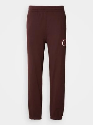 Obrázek produktu Teplákové kalhoty Calvin Klein Jeans