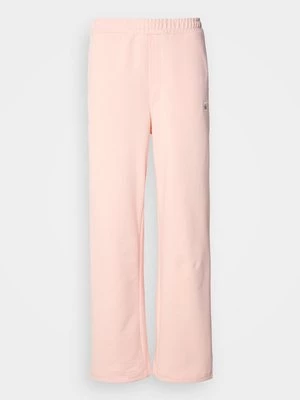 Obrázek produktu Teplákové kalhoty Calvin Klein Jeans