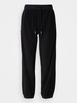 Obrázek produktu Teplákové kalhoty Calvin Klein Jeans