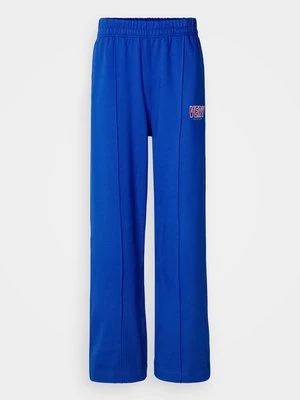 Obrázek produktu Teplákové kalhoty Calvin Klein Jeans