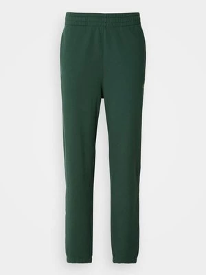 Obrázek produktu Teplákové kalhoty Calvin Klein Jeans