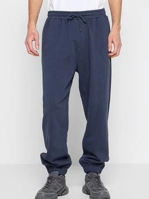 Obrázek produktu Teplákové kalhoty Calvin Klein Jeans