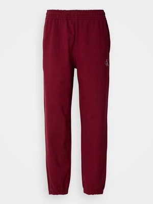 Obrázek produktu Teplákové kalhoty Calvin Klein Jeans