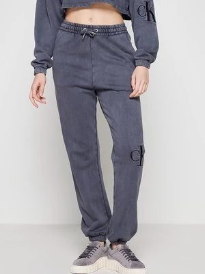 Obrázek produktu Teplákové kalhoty Calvin Klein Jeans