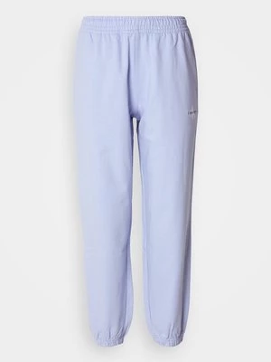 Obrázek produktu Teplákové kalhoty Calvin Klein Jeans